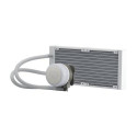 Cooler Master MasterLiquid ML240 Illusion White Edition Processor All-in-one liquid cooler