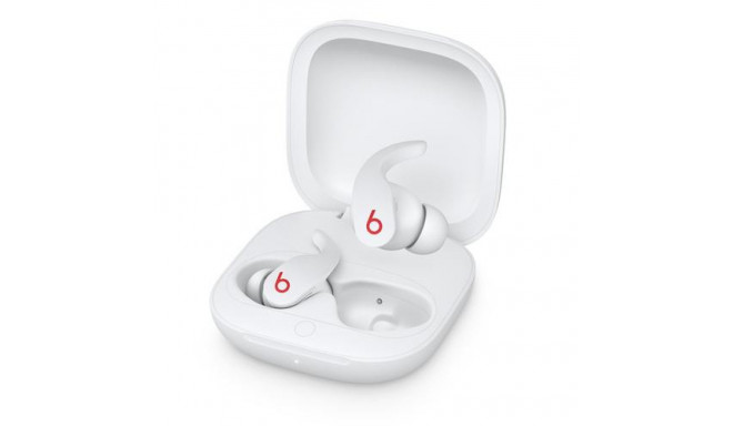 Beats by Dr. Dre Fit Pro Headset True Wireless Stereo (TWS) In-ear Calls/Music/Sport/Everyday Blueto