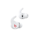 Beats by Dr. Dre Fit Pro Headset True Wireless Stereo (TWS) In-ear Calls/Music/Sport/Everyday Blueto