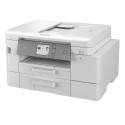 Brother MFC-J4540DWXL Inkjet A4 4800 x 1200 DPI Wi-Fi