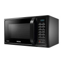 Samsung MC28H5015AK/BA microwave Countertop Combination microwave 28 L 900 W Black