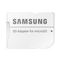 Samsung PRO Plus MB-MD256SA/EU memory card 256 GB MicroSD UHS-I Class 3