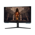 Samsung G70B computer monitor 71.1 cm (28&quot;) 3840 x 2160 pixels 4K Ultra HD LED Black