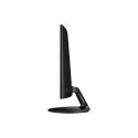 Samsung S36C LED display 68.6 cm (27&quot;) 1920 x 1080 pixels Full HD Black