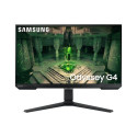 Samsung G40B computer monitor 63.5 cm (25&quot;) 1920 x 1080 pixels Full HD Black