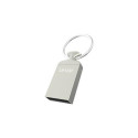 Lexar JumpDrive M22 USB flash drive 64 GB USB Type-A 2.0 Stainless steel