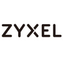 Zyxel LIC-SAPC-ZZ2Y05F software license/upgrade 1 license(s) 2 year(s)