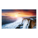 Samsung VM55B-R LED Indoor