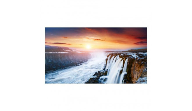 Samsung VM55B-R LED Indoor