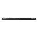 Samsung VM55B-R LED Indoor
