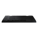Samsung VM55B-R LED Indoor