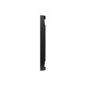 Samsung VM55B-R LED Indoor