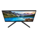 Samsung T37F computer monitor 61 cm (24&quot;) 1920 x 1080 pixels Full HD LCD Black