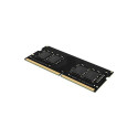 Lexar LD4AS032G-B3200GSST memory module 32 GB 1 x 32 GB DDR4 3200 MHz