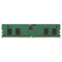 Kingston Technology ValueRAM KVR48U40BS6-8 memory module 8 GB 1 x 8 GB DDR5 4800 MHz