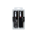 Kingston Technology FURY Beast 64GB 6000MT/s DDR5 CL36 DIMM (Kit of 2) Black EXPO