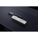 Kingston Technology FURY Beast 8GB 5600MT/s DDR5 CL40 DIMM Black