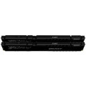 Kingston Technology FURY Beast 16GB 5600MT/s DDR5 CL36 DIMM (Kit of 2) Black EXPO
