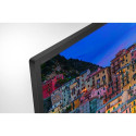 Sony KD32W800P1AEP TV 81.3 cm (32&quot;) HD Smart TV Wi-Fi Black