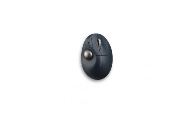 Kensington Pro Fit Ergo TB550 Trackball