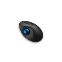 Kensington Pro Fit Ergo TB450 Trackball