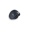 Kensington Pro Fit Ergo TB550 Trackball