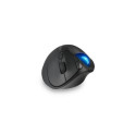 Kensington Pro Fit Ergo TB450 Trackball