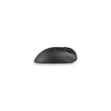 Kensington Pro Fit Ergo TB450 Trackball