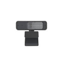 Kensington W2050 Webcam 1080P