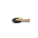 Kensington Pro Fit Ergo TB450 Trackball