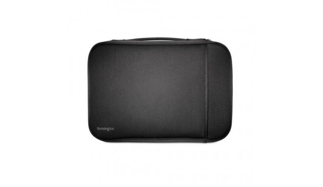 Kensington Universal Sleeve 14&quot;/35.6cm - Black