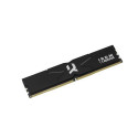 Goodram IRDM DDR5 IR-6800D564L34/64GDC memory module 64 GB 2 x 32 GB 6800 MHz