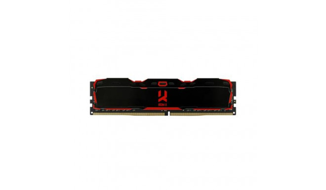 Goodram IRDM X memory module 32 GB 2 x 16 GB DDR4 3200 MHz