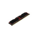 Goodram IRDM X memory module 32 GB 2 x 16 GB DDR4 3200 MHz