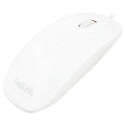 LogiLink ID0062 mouse USB Type-A Optical 1000 DPI