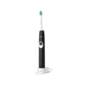 Philips 4300 series ProtectiveClean 4300 HX6800/63 Sonic electric toothbrush with pressure sensor