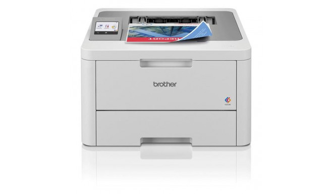 Brother HL-L8230CDW laser printer Colour 600 x 600 DPI A4 Wi-Fi