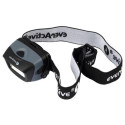 Everactive HL150 flashlight Black Headband flashlight COB LED