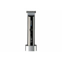 Blaupunkt HCC701 hair trimmers/clipper Grey, Light grey