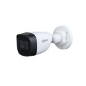 Dahua Technology Lite HAC-HFW1500C-0280B-S2 security camera Bullet CCTV security camera Outdoor 2880