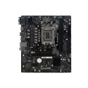 Biostar H610MHP motherboard Intel H610 LGA 1700 micro ATX