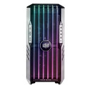 Cooler Master HAF 700 EVO Full Tower Grey