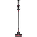 Roborock Dyad Pro Combo handheld vacuum Black, White Bagless