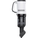 Roborock Dyad Pro Combo handheld vacuum Black, White Bagless