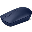 Lenovo 540 mouse Office Ambidextrous RF Wireless Optical 2400 DPI