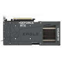 GIGABYTE EAGLE GV-N4070EAGLE OC-12GD graphics card NVIDIA GeForce RTX 4070 12 GB GDDR6X