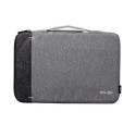 Acer Vero OBP notebook case 39.6 cm (15.6&quot;) Sleeve case Grey