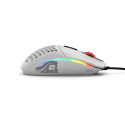 Glorious PC Gaming Race Model I mouse Right-hand USB Type-A Optical 19000 DPI