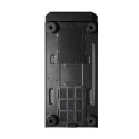 Chieftec GL-04B-OP computer case Midi Tower Black