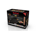 Tefal OptiGrill + GC7228 contact grill